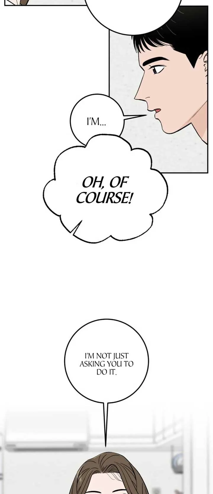 The Boy Next Door Chapter 22 page 59 - 