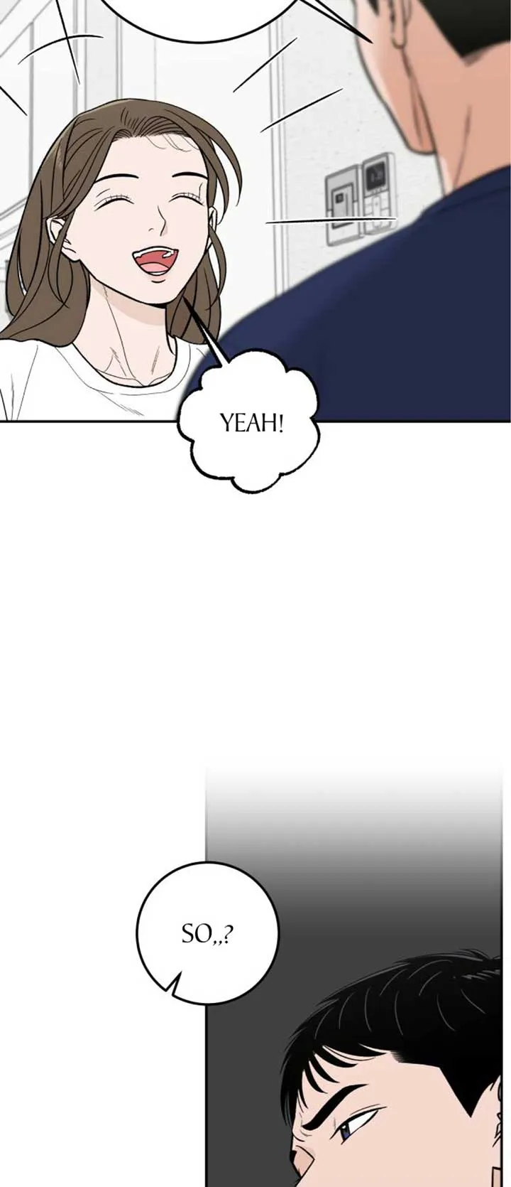 The Boy Next Door Chapter 22 page 65 - 
