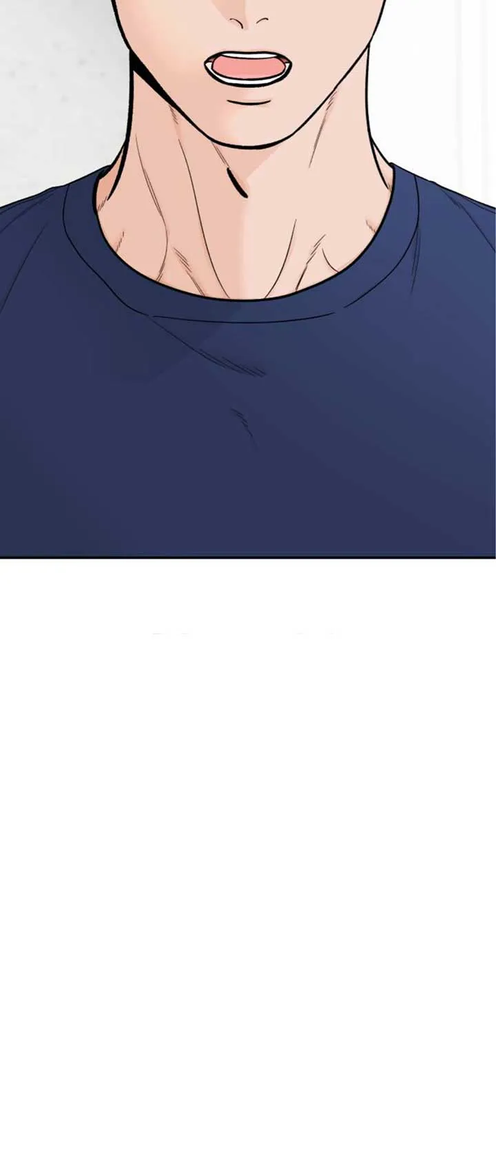 The Boy Next Door Chapter 22 page 67 - 