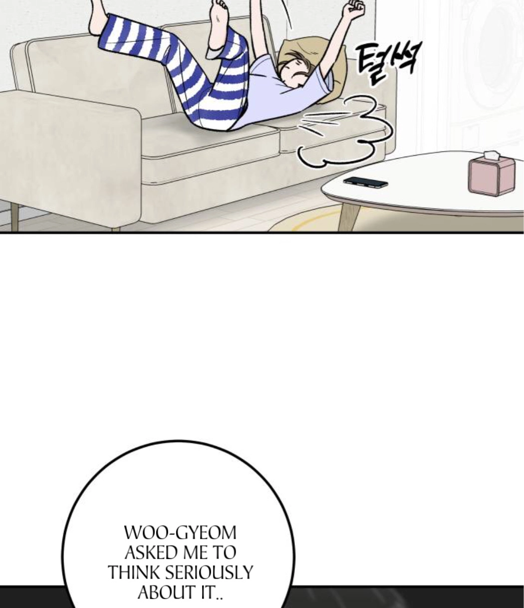 The Boy Next Door Chapter 23 page 103 - 