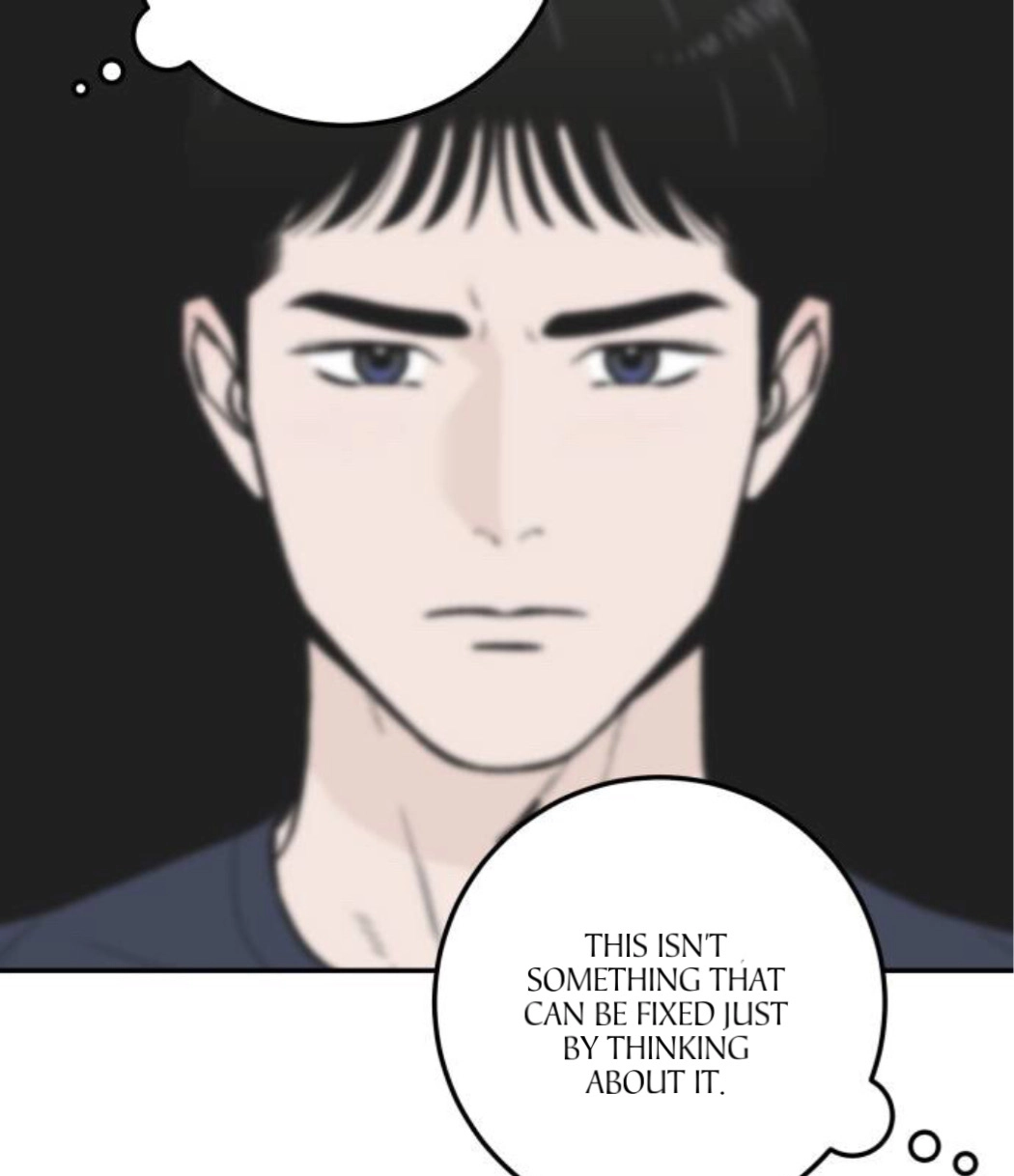 The Boy Next Door Chapter 23 page 104 - 