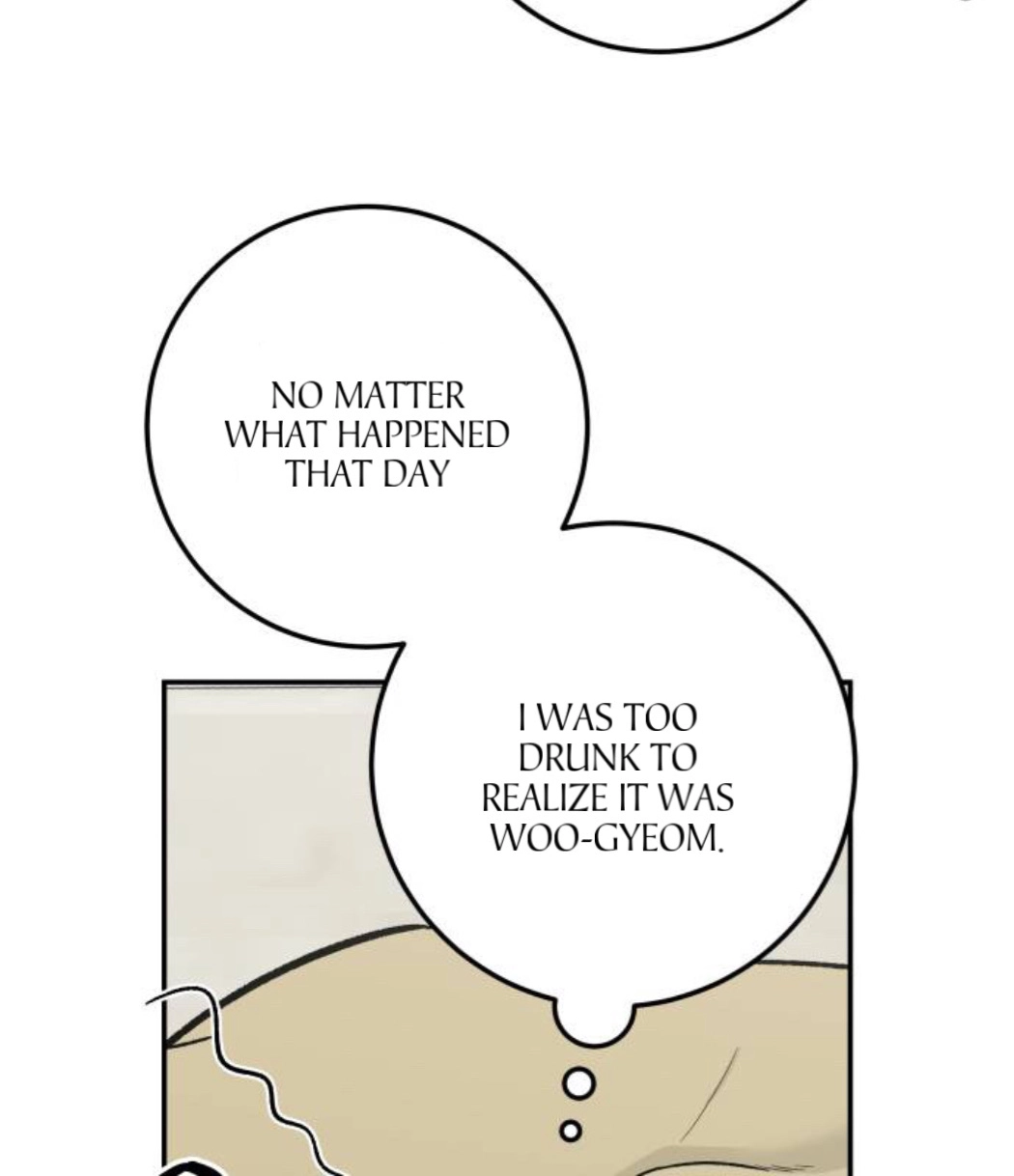 The Boy Next Door Chapter 23 page 105 - 