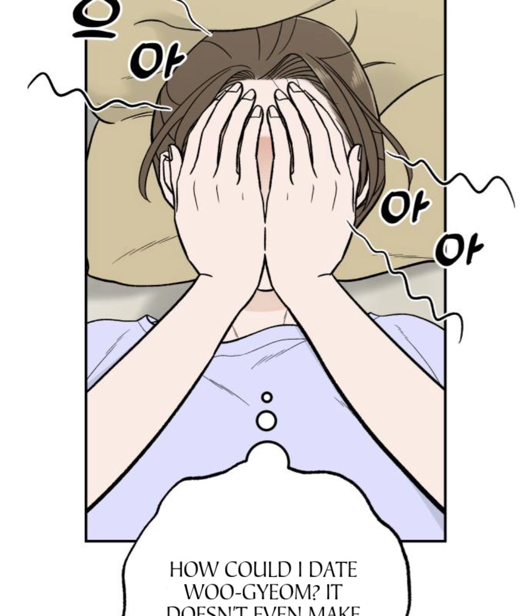 The Boy Next Door Chapter 23 page 106 - 