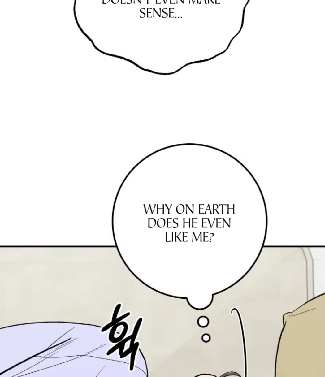 The Boy Next Door Chapter 23 page 107 - 