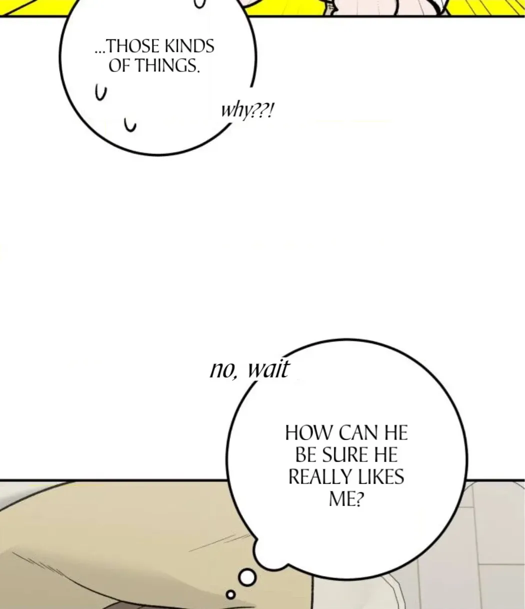 The Boy Next Door Chapter 23 page 110 - 