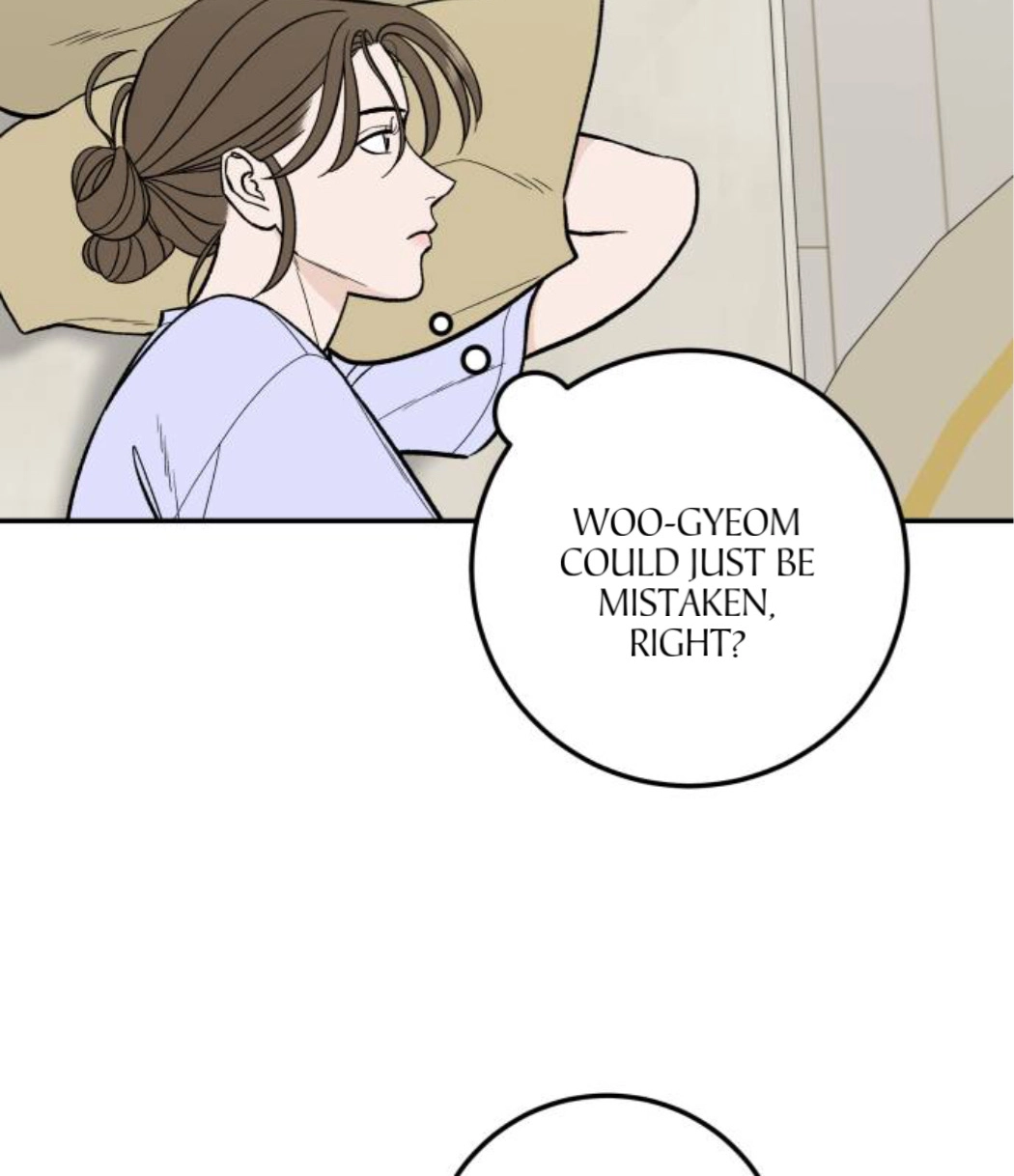 The Boy Next Door Chapter 23 page 111 - 