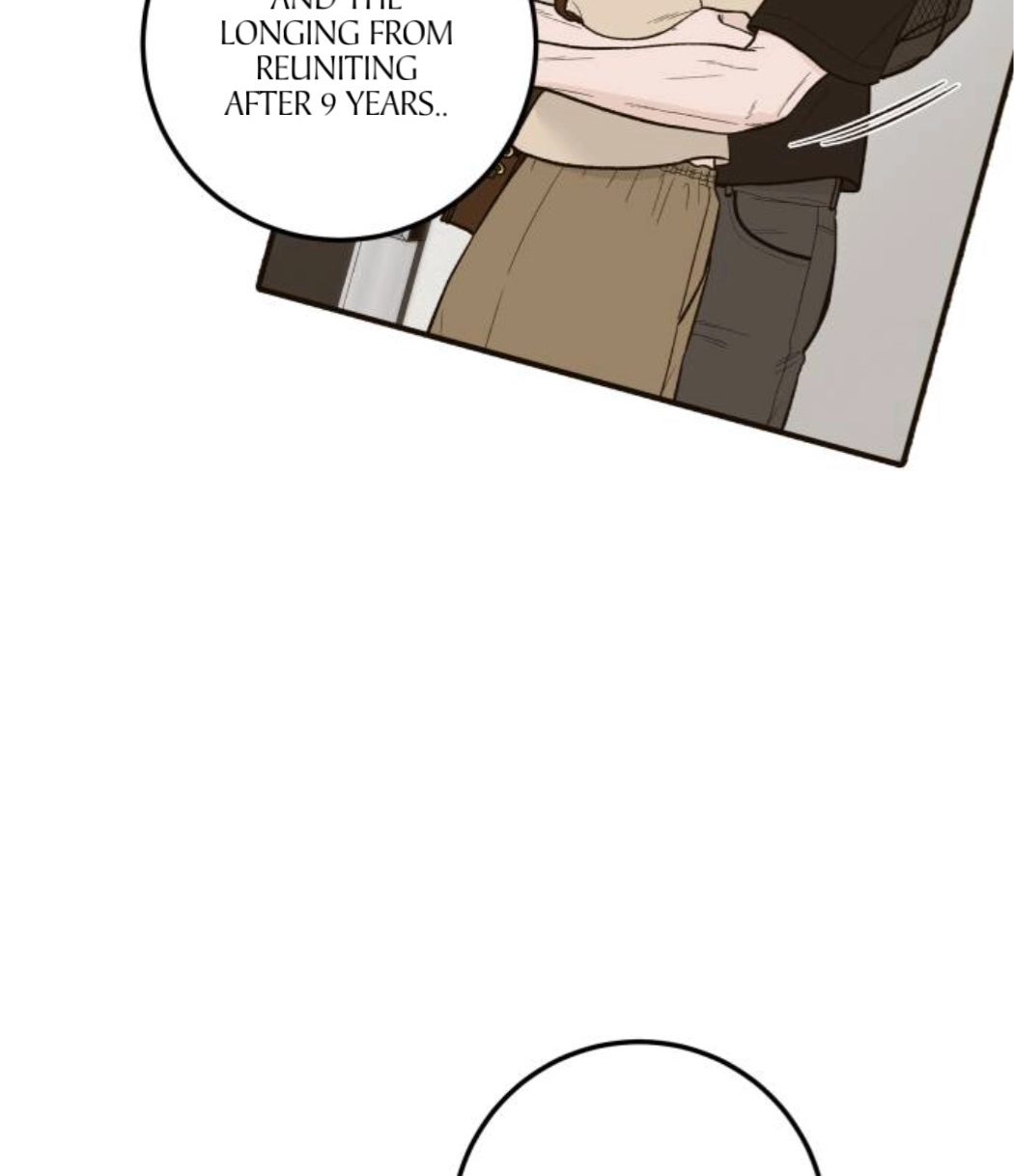 The Boy Next Door Chapter 23 page 113 - 
