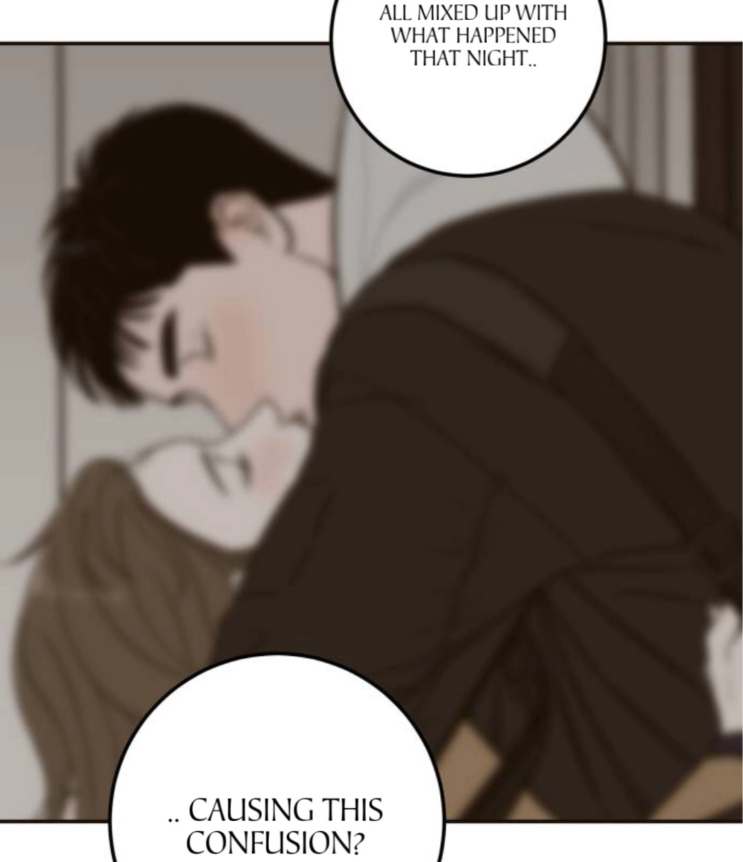 The Boy Next Door Chapter 23 page 114 - 