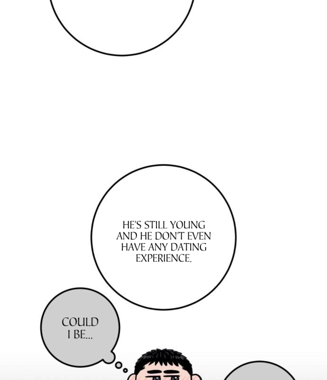 The Boy Next Door Chapter 23 page 115 - 