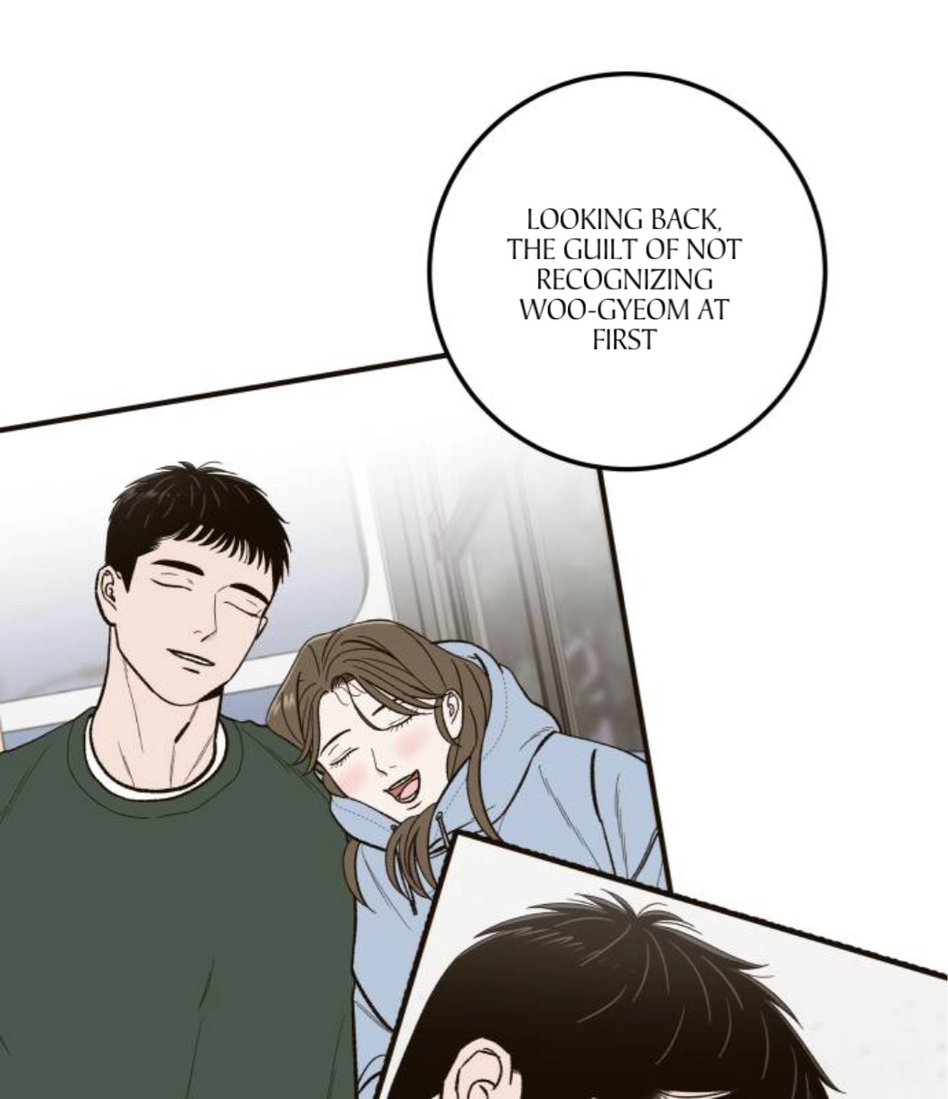 The Boy Next Door Chapter 23 page 117 - 