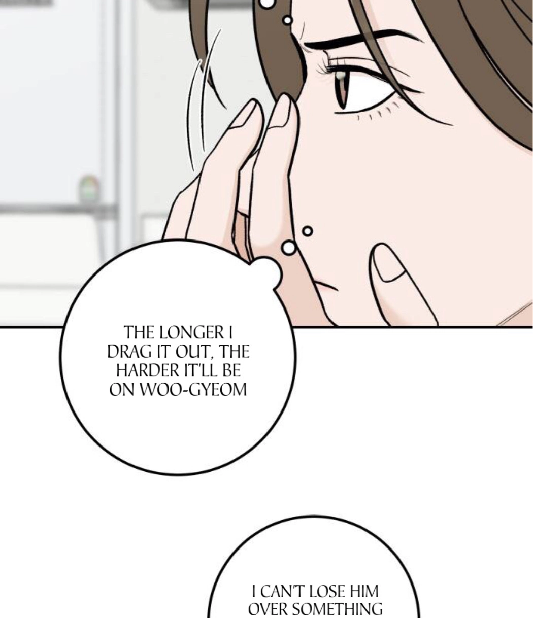 The Boy Next Door Chapter 23 page 123 - 