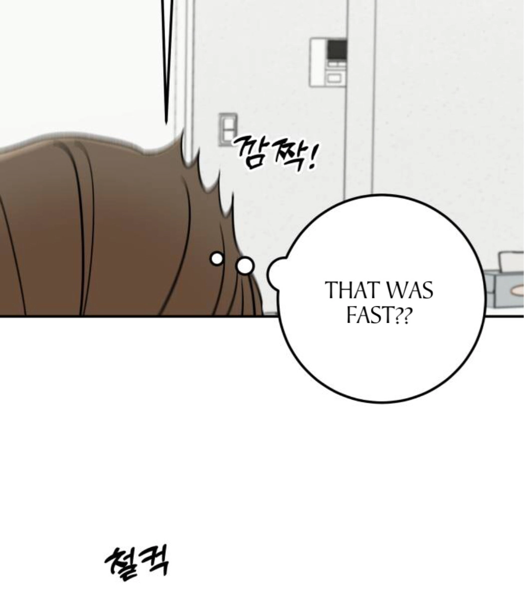 The Boy Next Door Chapter 23 page 127 - 