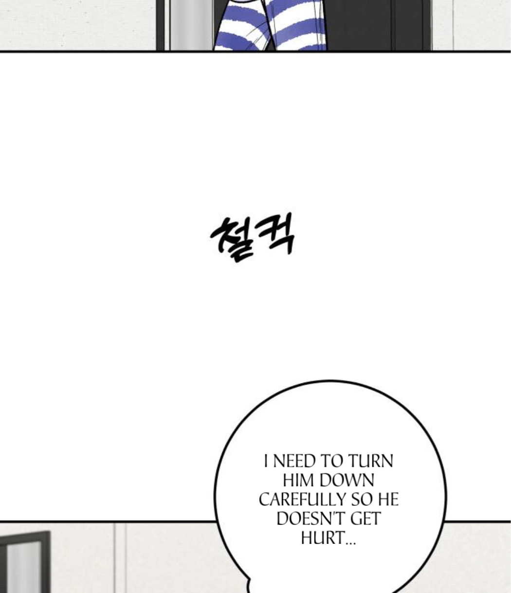 The Boy Next Door Chapter 23 page 129 - 