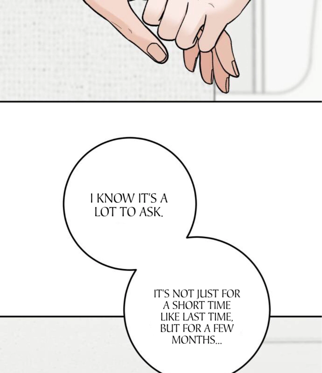 The Boy Next Door Chapter 23 page 14 - 