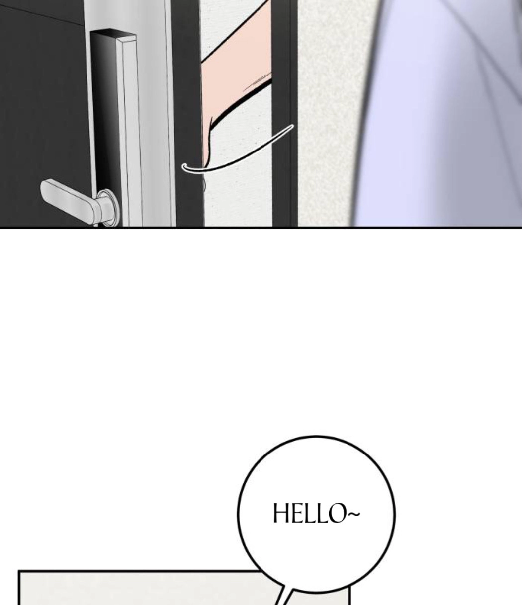 The Boy Next Door Chapter 23 page 134 - 