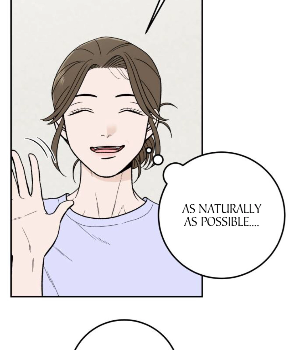 The Boy Next Door Chapter 23 page 135 - 