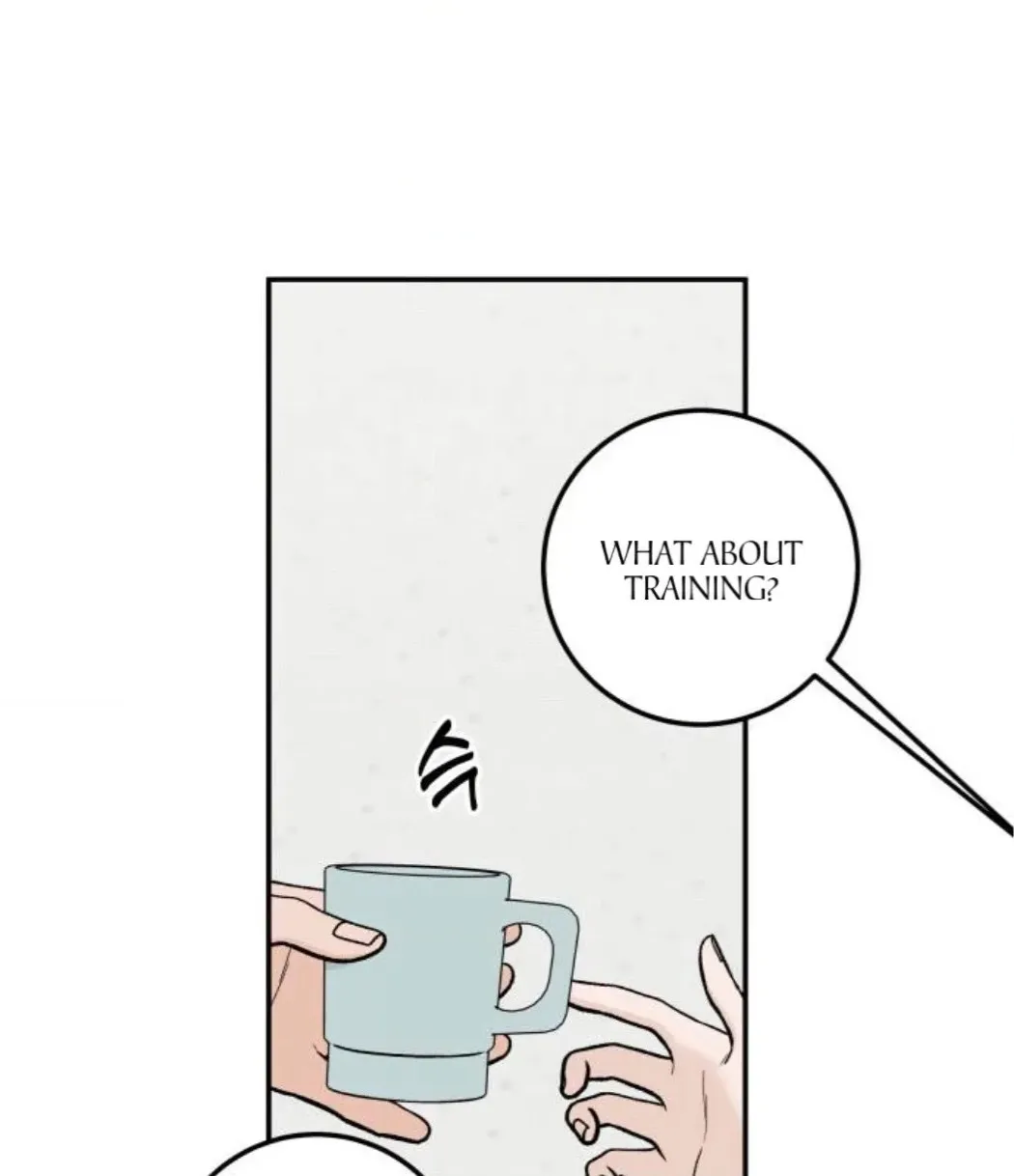 The Boy Next Door Chapter 23 page 140 - 