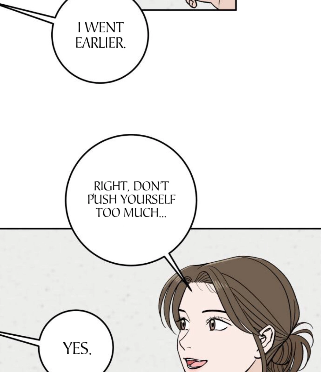 The Boy Next Door Chapter 23 page 141 - 