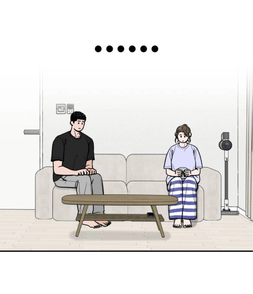 The Boy Next Door Chapter 23 page 143 - 