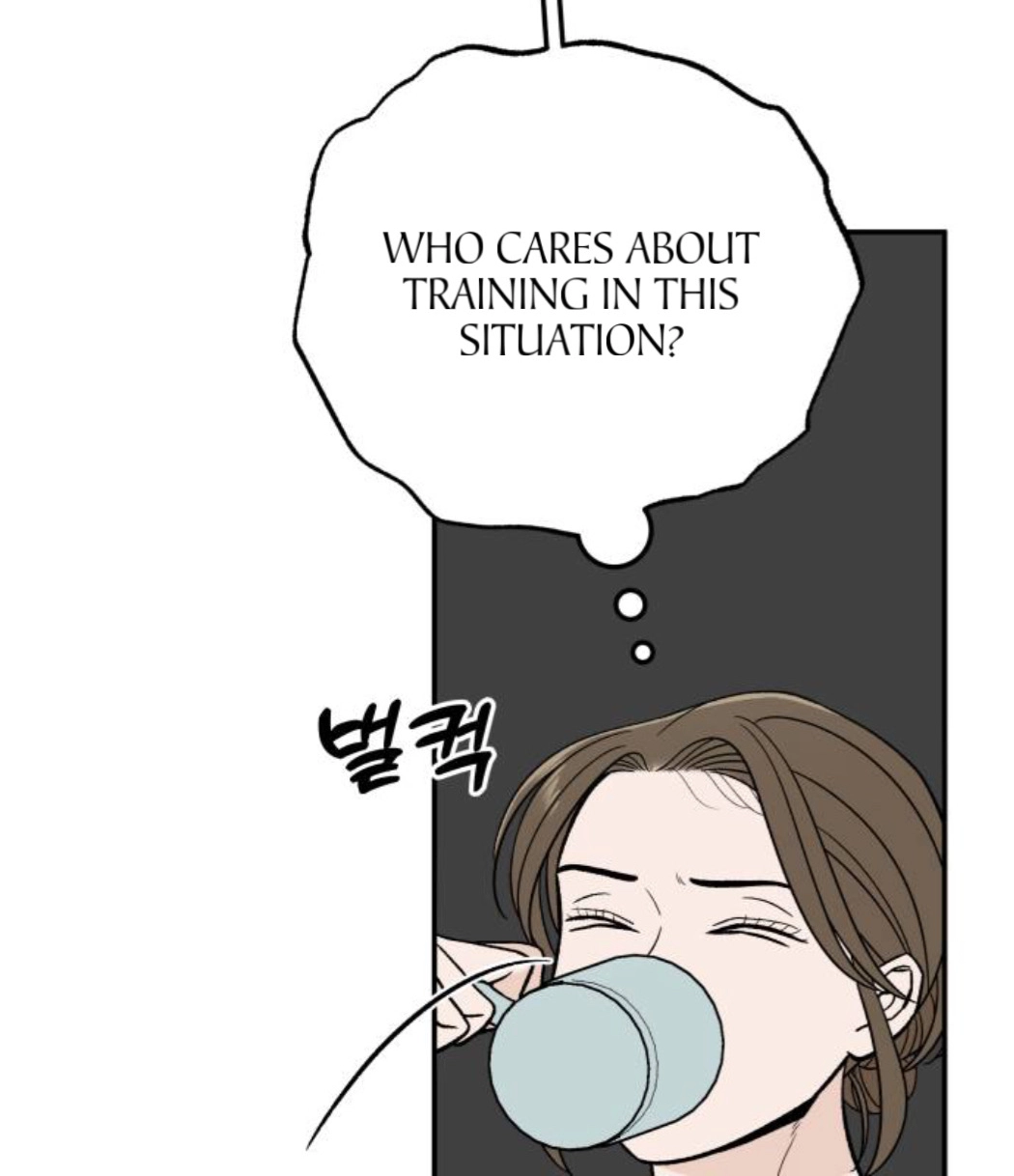 The Boy Next Door Chapter 23 page 145 - 