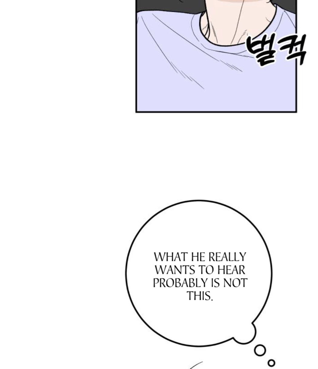 The Boy Next Door Chapter 23 page 146 - 