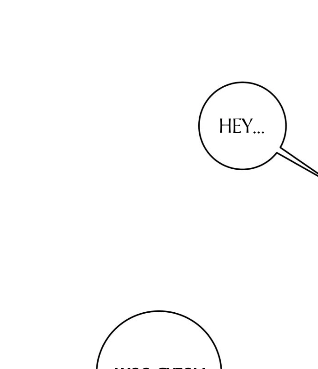 The Boy Next Door Chapter 23 page 148 - 