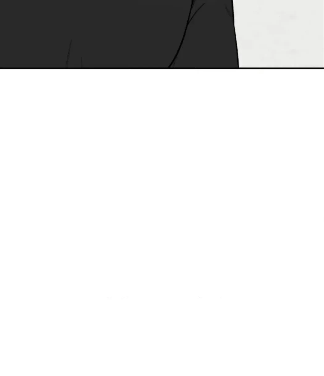 The Boy Next Door Chapter 23 page 150 - 