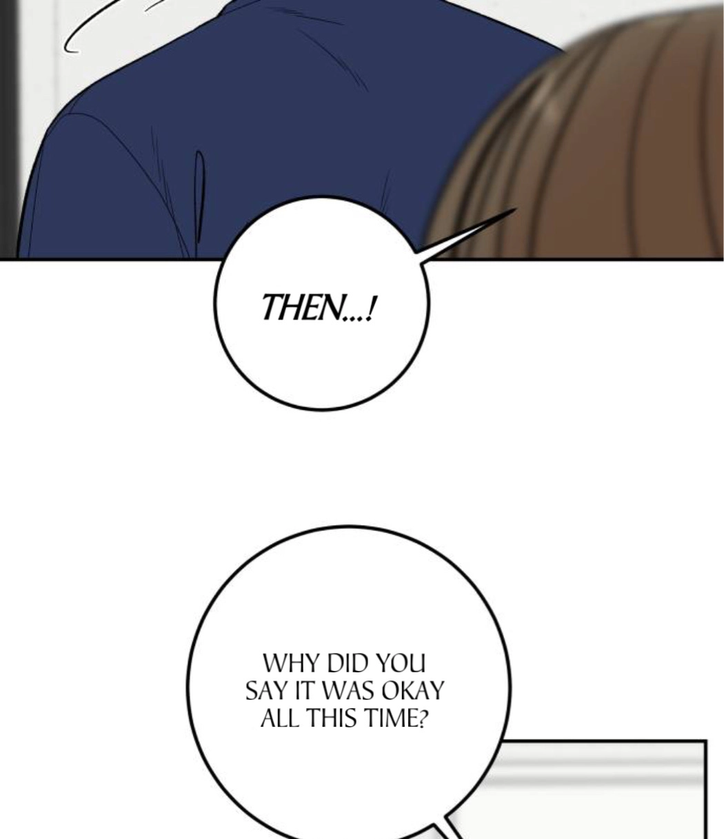 The Boy Next Door Chapter 23 page 18 - 