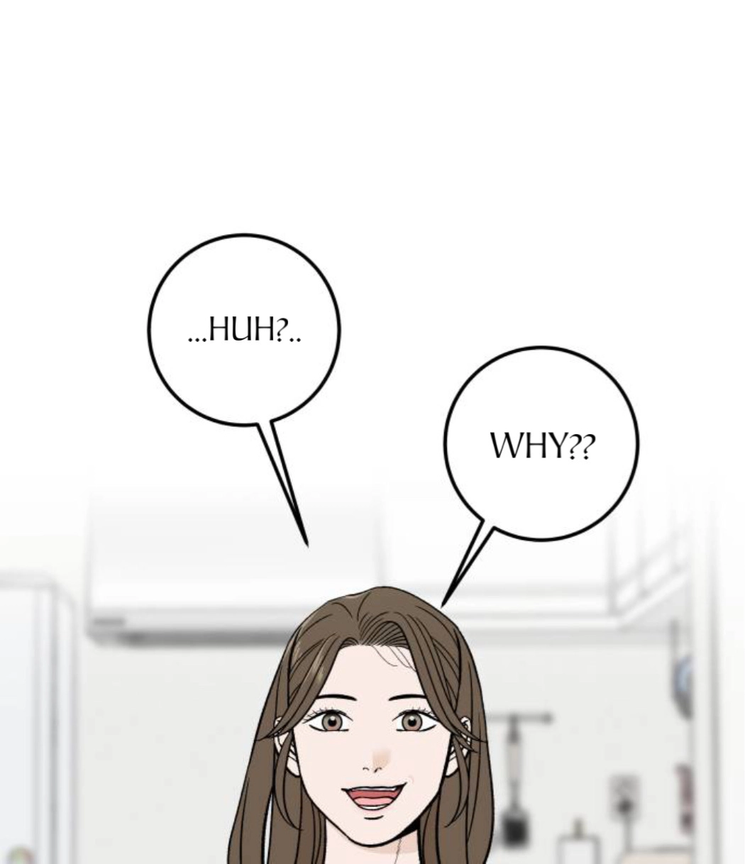 The Boy Next Door Chapter 23 page 3 - 