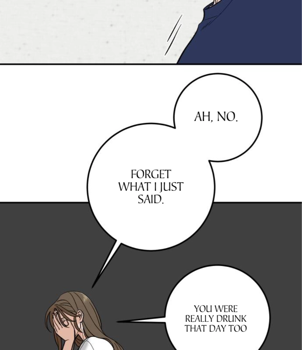 The Boy Next Door Chapter 23 page 24 - 
