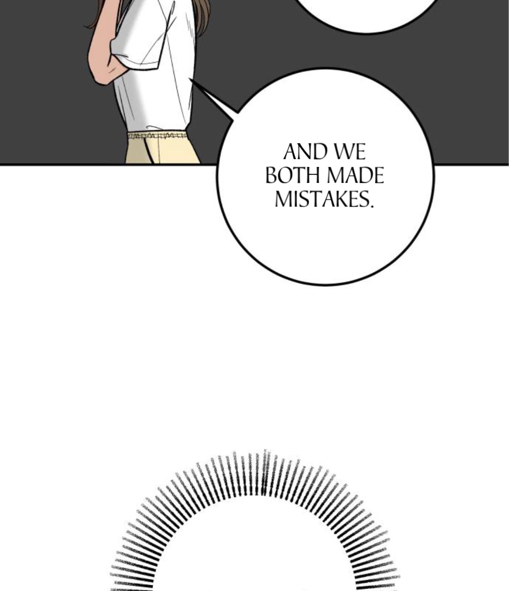 The Boy Next Door Chapter 23 page 25 - 