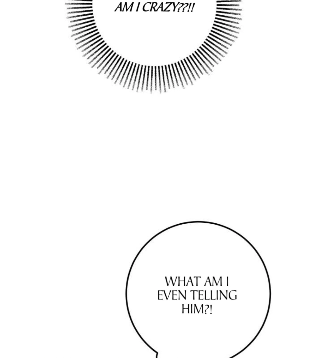The Boy Next Door Chapter 23 page 26 - 