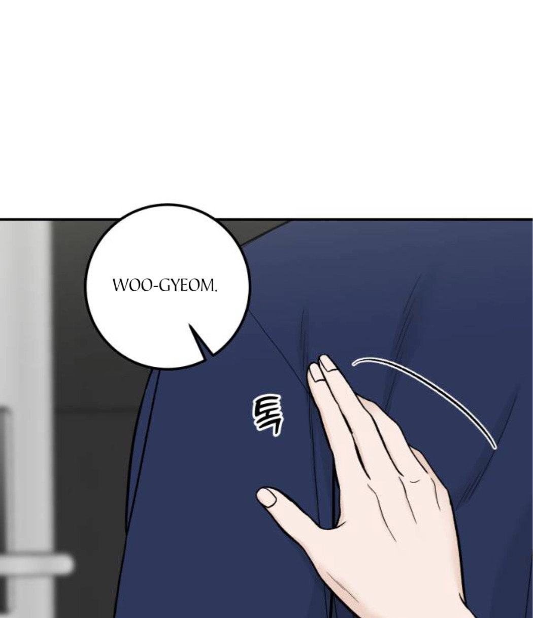 The Boy Next Door Chapter 23 page 28 - 