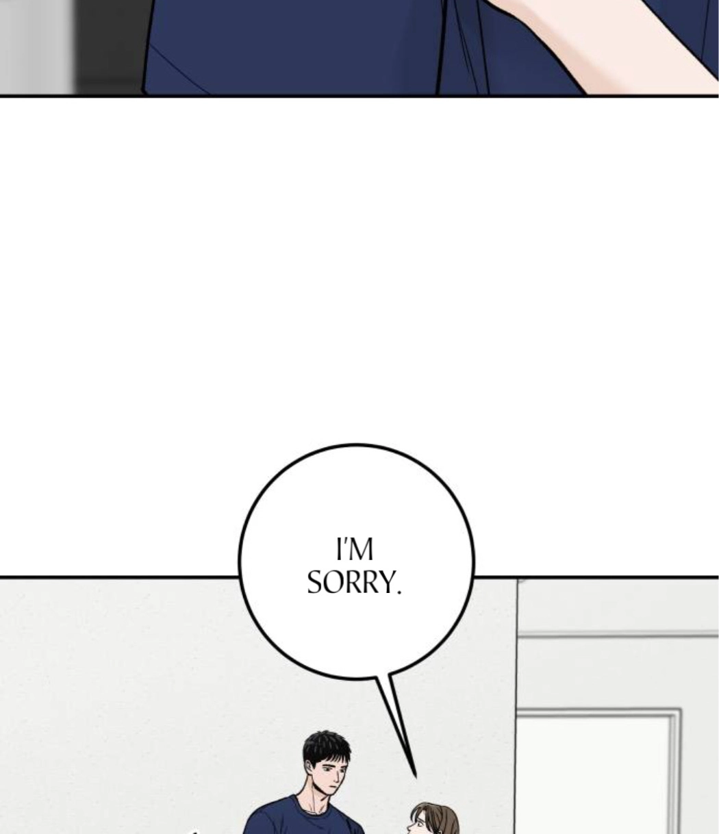 The Boy Next Door Chapter 23 page 29 - 