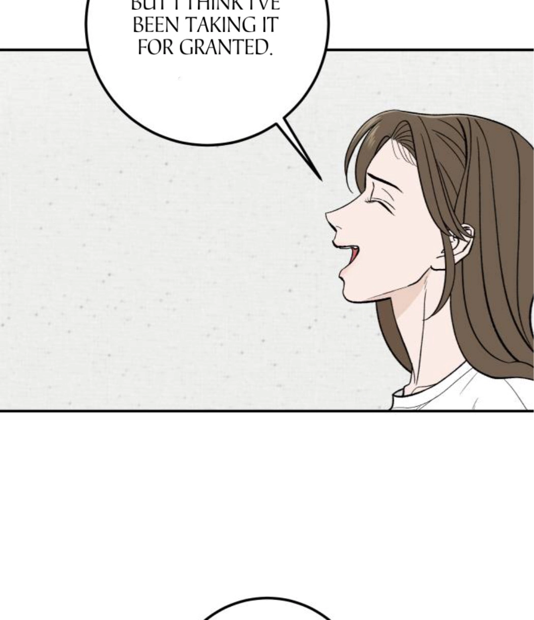 The Boy Next Door Chapter 23 page 31 - 