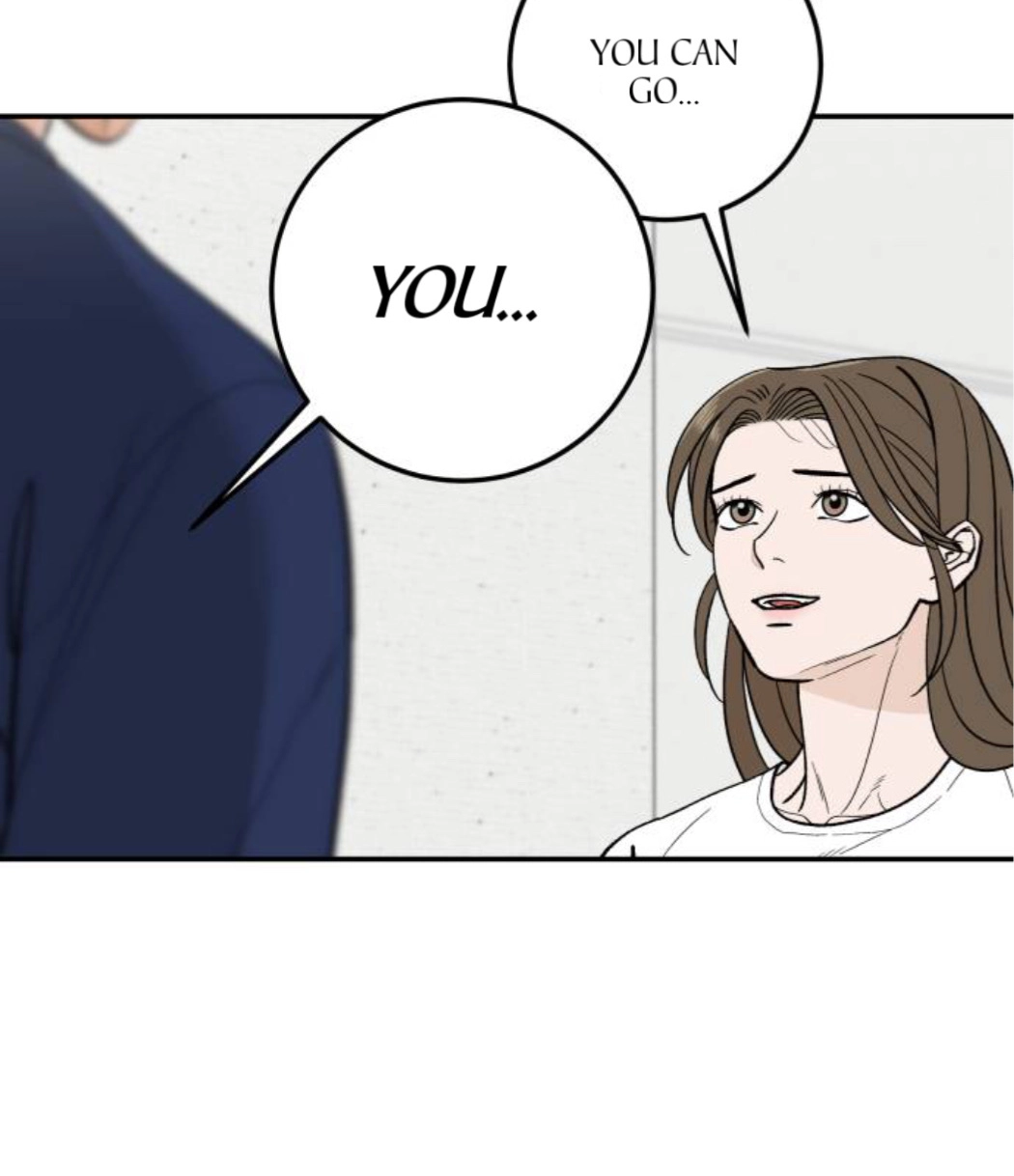 The Boy Next Door Chapter 23 page 35 - 
