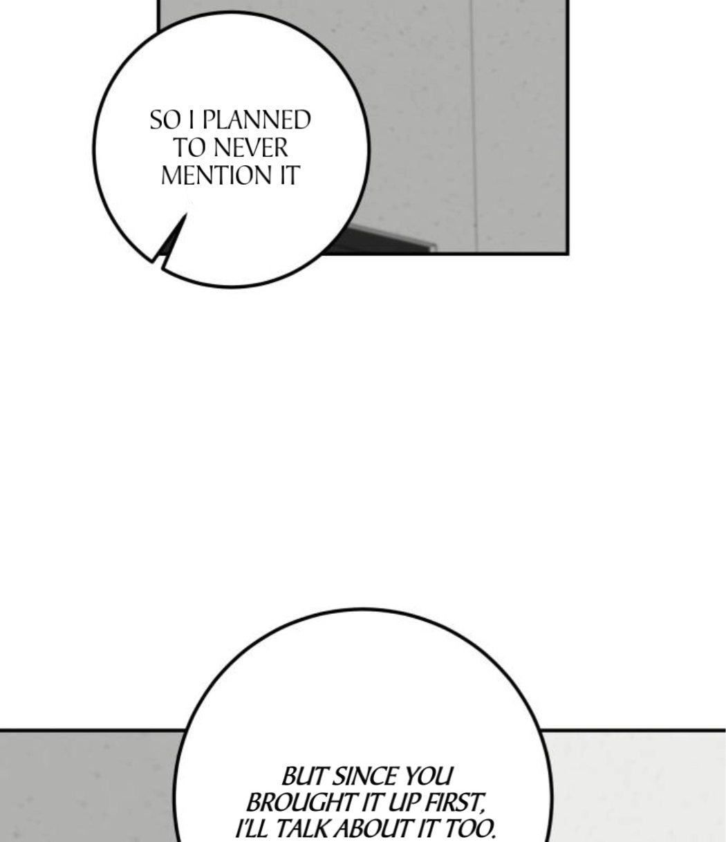 The Boy Next Door Chapter 23 page 37 - 