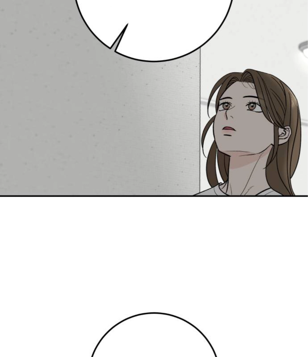 The Boy Next Door Chapter 23 page 38 - 