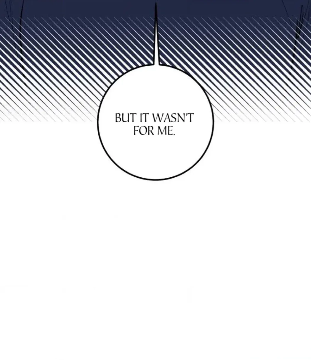 The Boy Next Door Chapter 23 page 40 - 