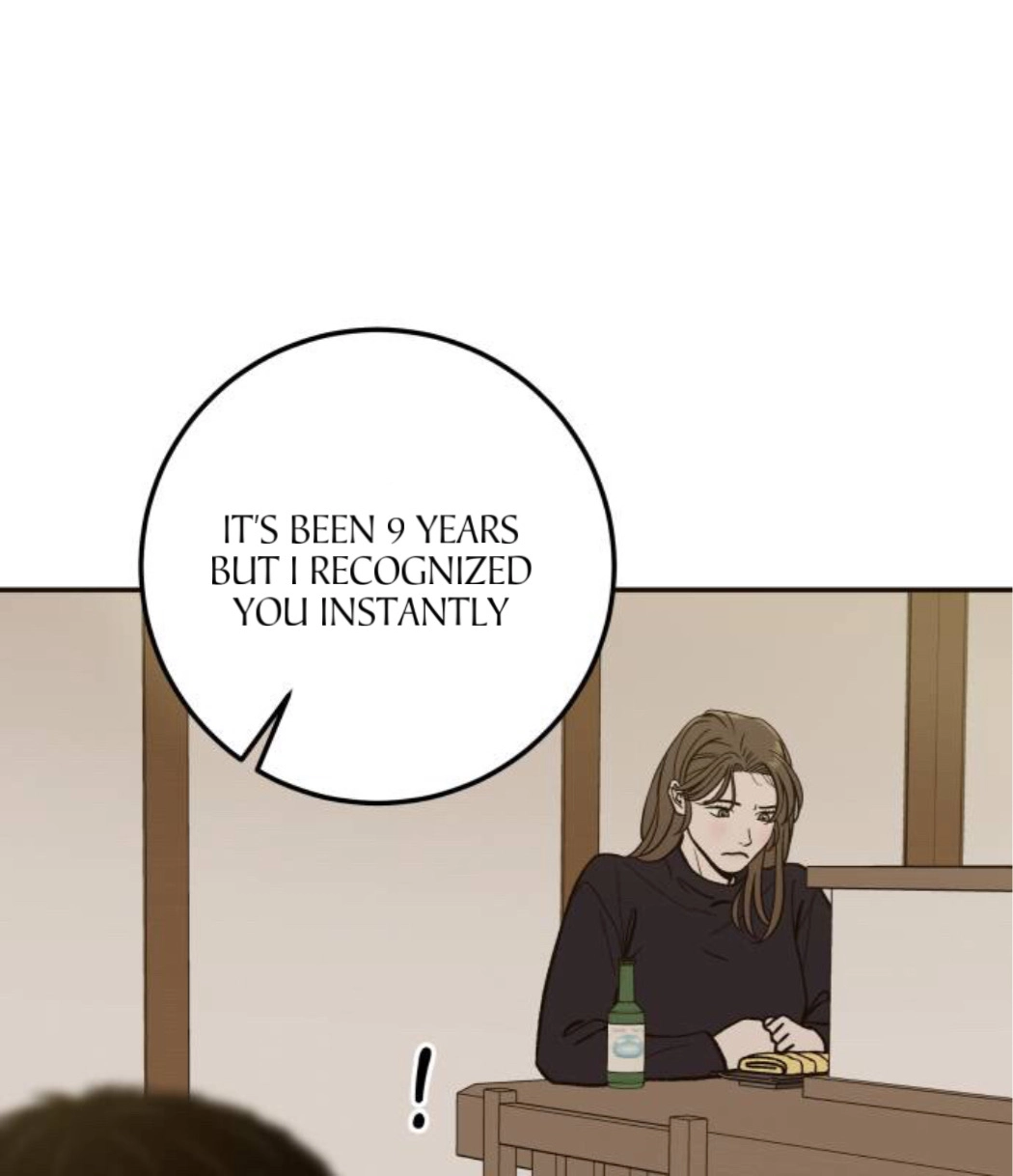 The Boy Next Door Chapter 23 page 41 - 