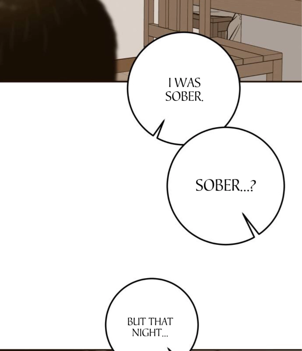 The Boy Next Door Chapter 23 page 42 - 