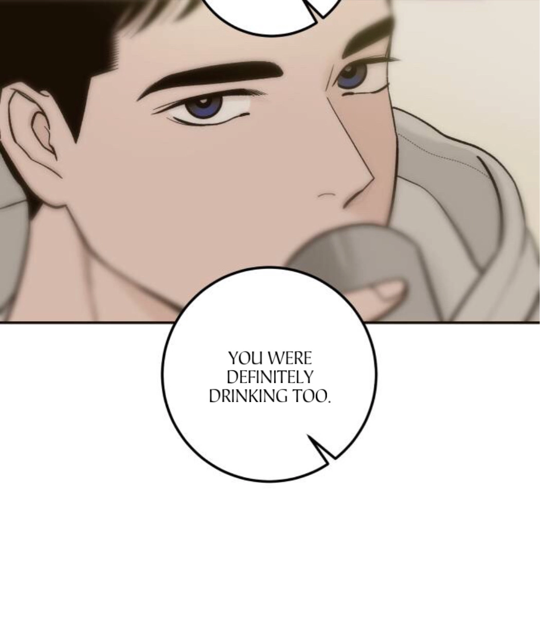The Boy Next Door Chapter 23 page 43 - 