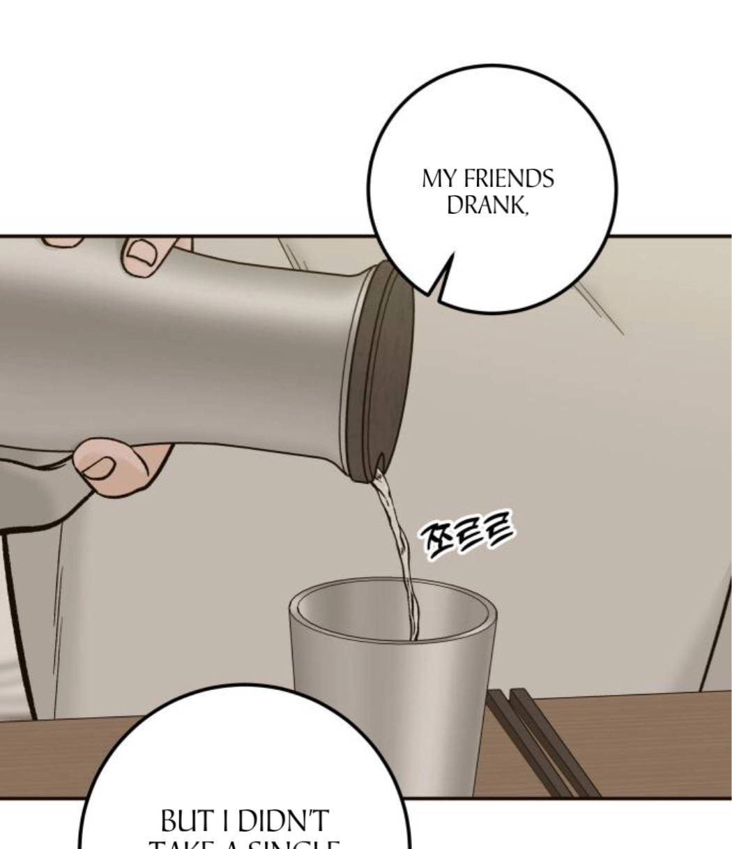 The Boy Next Door Chapter 23 page 44 - 