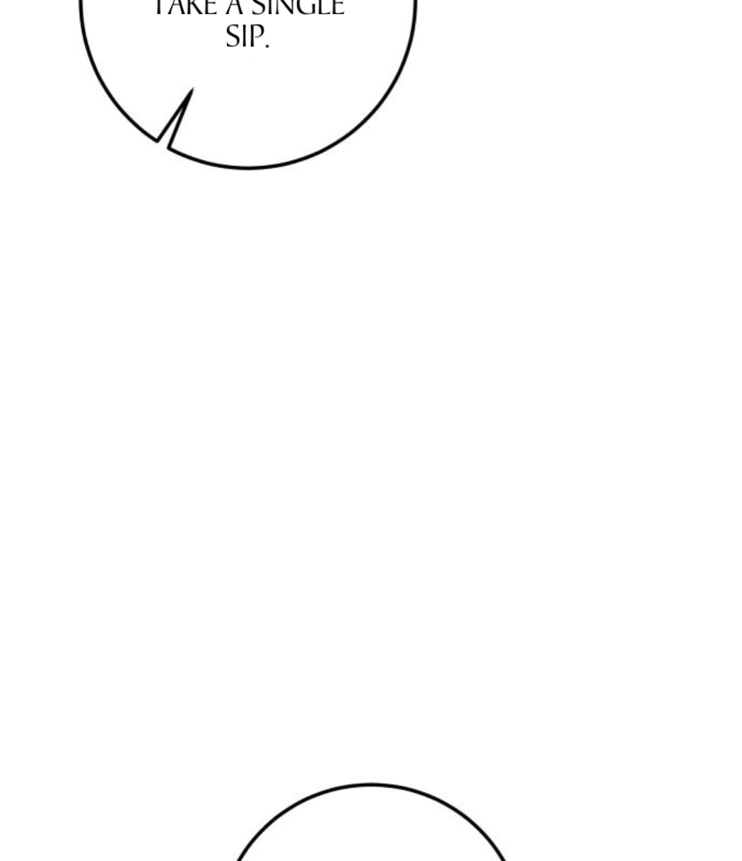 The Boy Next Door Chapter 23 page 45 - 