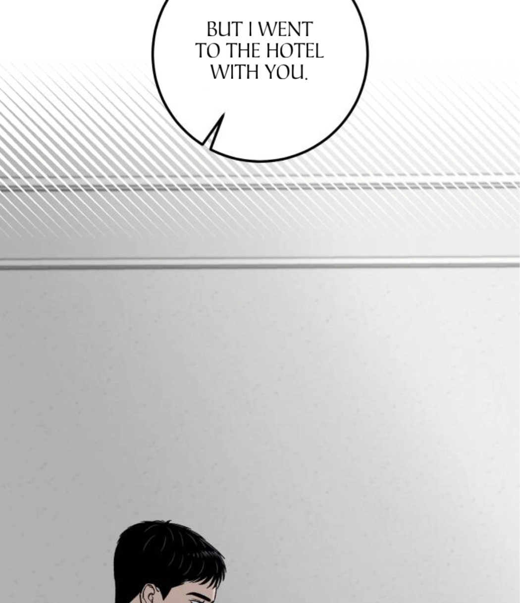 The Boy Next Door Chapter 23 page 46 - 