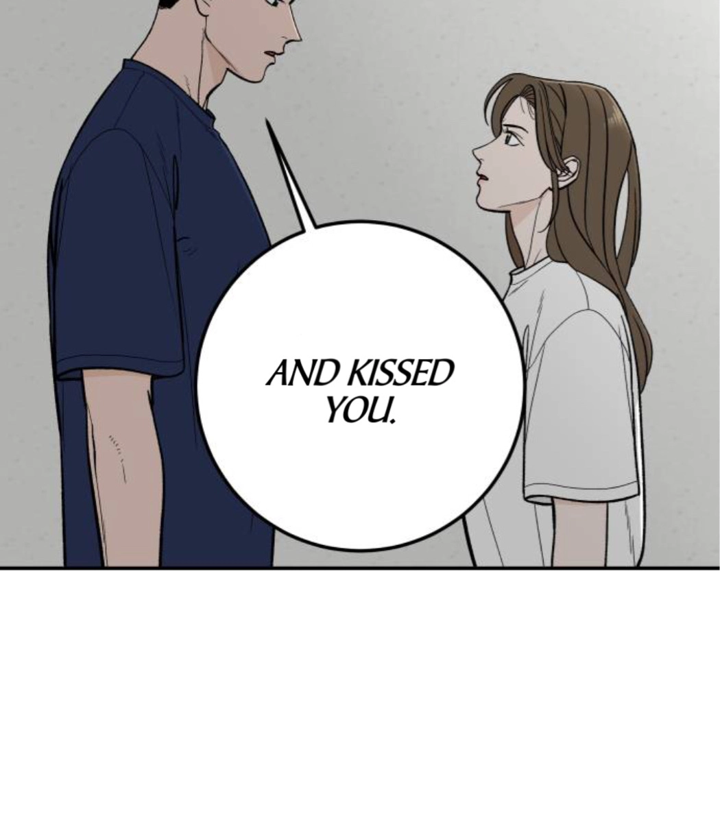 The Boy Next Door Chapter 23 page 47 - 