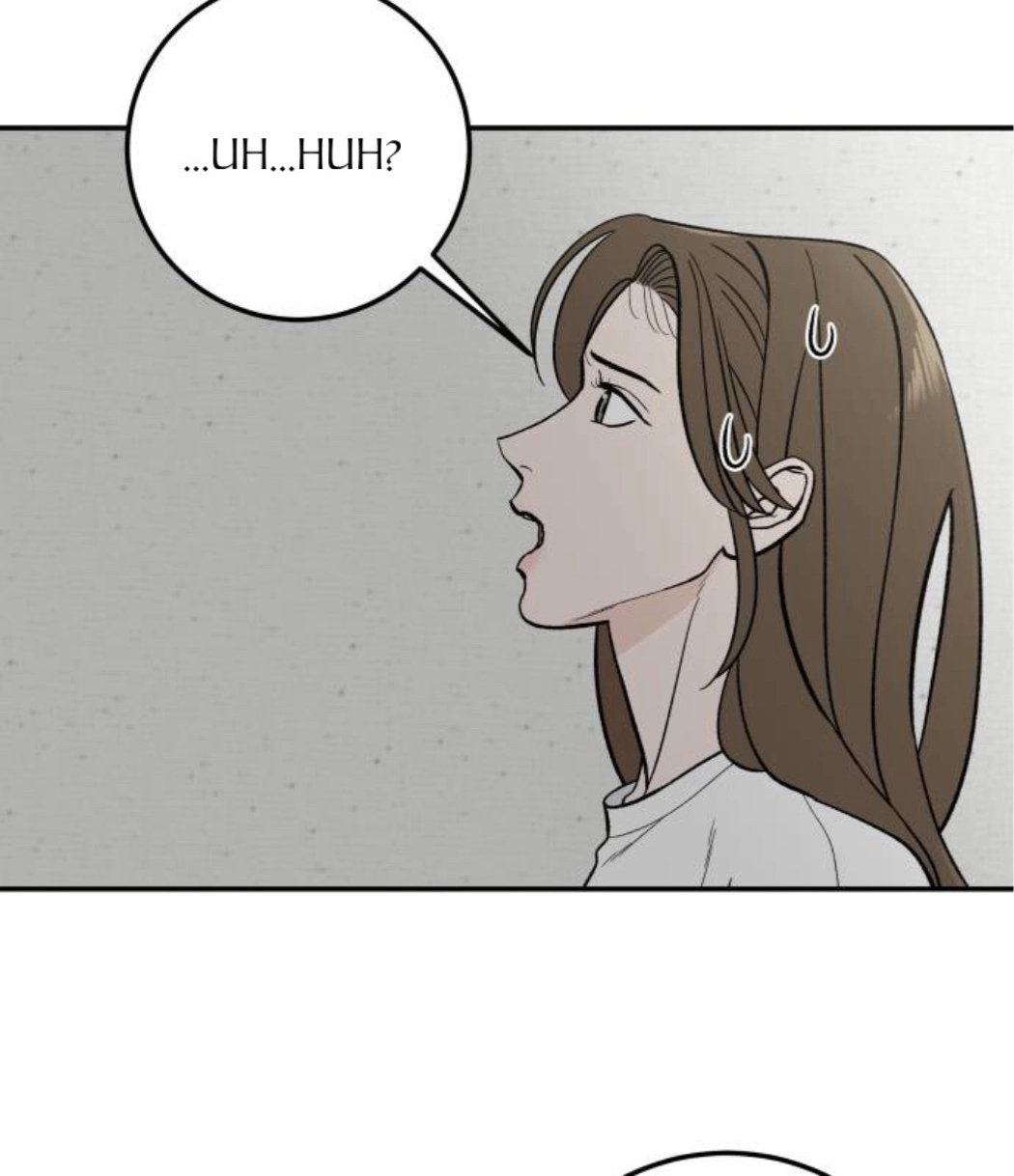 The Boy Next Door Chapter 23 page 49 - 