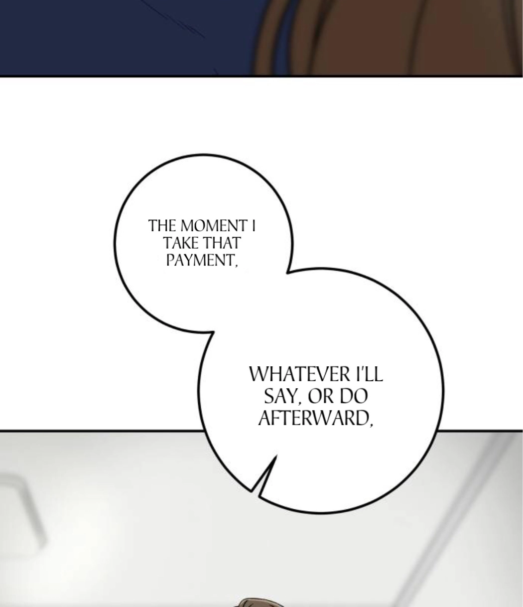 The Boy Next Door Chapter 23 page 51 - 