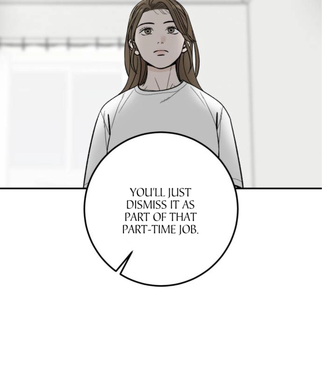 The Boy Next Door Chapter 23 page 52 - 