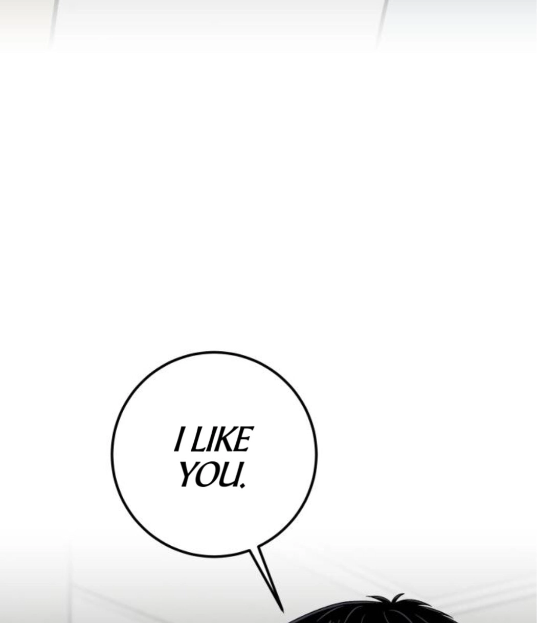 The Boy Next Door Chapter 23 page 54 - 